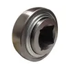 Agriculture Bearings W208ppb13 W208ppb6 W208ppb5 W208ppb8 W208ppb9 W209ppb5 W210ppb6 Gw208ppb6 Gw208ppb5 Gw208ppb8 Gw208ppb17 Gw209ppb5