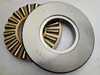 Thrust Tapered Roller Bearings T711f T709 T7519 a-3783-B N-3239-a Xc2108 T811 T811f T811V N-3263-a Xc760 T9020 T911 T911A T921 T921f T9250f