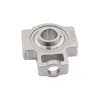 Stainless Steel Pillow Block Bearings Ssuct215 Ssuct216 Ssuct217 Ssuct218 Ssuct219 Ssuct220