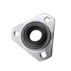 Pressed Housing Pillow Block Bearings Sapft201 Sapft202 Sapft203 Sapft204 Sapft205 Sapft206 Sapft207