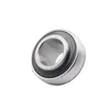 UK Series Insert Bearing UK205 UK206 UK207 UK208 UK209 UK210 UK211 UK212 UK213 UK214 UK215 UK216 UK217 UK218