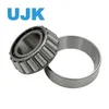 Inch Taper Roller Bearings 27690/27620 27691/27620 498/493 9385/9321 9386h/9320 27695/27620 Jm716648/10 Jm716649/10 Jhm516849/10 Jh217249/10 90334/90744