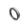 Japan Ball Bearing Sf5620px1 Bearing Angular Contact Ball Bearing Sf5620px1 Excavator Bearing Sf6037-1 Sf6015px1 260ba355-2 Cr4411px1 Cr6016px1 Ba230-7t12SA