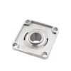 Stainless Steel Bearing Units Ssucf214 Ucf214-42 Ucf214-43 Ucf214-44 Ucf215 Ucf215-45 Ucf215-46 Ucf215-47 Ucf215-48 Ucf216 Ucf216-49 Ucf216-50 Ucf216-51