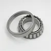 Taper Roller Bearings &nbsp;Bt1b332705/Ha4 &nbsp;Bt1b332890/Ha1 &nbsp;Lm283649/610/Ha1 &nbsp;Ll483448/418 &nbsp;L183448/410 &nbsp;Ll483449/418 &nbsp;Ee752305/752380 &nbsp;Ll584449/410 &nbsp;Ee763330/763410