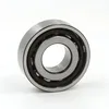 Used Ball Bearings for Sale 32218 32220 Taper Roller Bearing