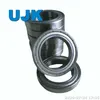 61900 2RS 61900 Zz 4 6 10 Deep Groove Ball Bearings 61800 2RS 61802 2RS 61802 61804 2RS 61805 C3 61806 2RS 61806 61808 2RS 61810 2RS 61810