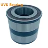 Heavy Truck Wheel Bearing F-566425. H195 / 800792AC / Vkba5423 / Set1314