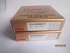 Free Sample Cheap Price Best Service Original NSK Taper Roller Bearings 32208 32008 30208 30210 High Quality High Precision