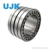 FC3446180 FC3448130 FC3452150 High Quality Large Four Row Cylindrical Roller Bearing for Rolling Mill Used