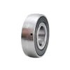 CS304 Insert Bearing 20X52X15 mm Wide Inner Ring Ball Bearing with Eccentric Collar Locking CS305 Insert Bearing 25X62X17 mm Brg Products