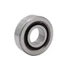 20tac Ball Screw Support Bearings 20tac47bsuc10pn7b Angular Contact Ball Bearing 20tac47 20X47X15mm