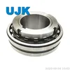 Spherical Roller Bearings with Adapter 22224cck/W33+H3124 22226cck/W33+H3126 22228cck/W33+H3128 22230cck/W33+H3130 22232cck/W33+H3132 22234cck/W33+H3134