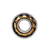 E5 En5 Magnetic Bearing Magneto Bearing with Brass Cage for Textile Spinning Mills Machine
