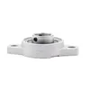 Silver Series Bearing Units Kfl000 Kfl001 Kfl002 Kfl003 Kfl004 Kfl005 Kfl006