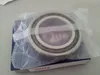 Price List Deep Groove Ball Bearing 6302 2RS Z Zz RS Size 15X42X13mm for Motorcycle Bearing Rodaje NACHI 6302