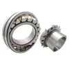 Spherical Roller Bearings with Adapter 23060cack/33+H3060 23064cack/W33+H3064 23068cack/W33+H3068 23072cack/W33+H3072 23076cack/W33+H3076 23080cack/W33+H3