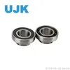Insert Bearing Chrome Steel and Stainless Steel K000 K001 K002 K003 K004 K005 K006