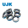 Precision Ball Bearings Mr62zz Open 2X6X2.5 Mr62zz Zz 2X6X2.5 for Implantable Devices (insulin pumps, prosthetics) Bearings and Power Transmission