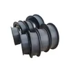 910961 Chain Guide Sheave Daewoo Lift Trucks Forklift Mast Bearings