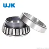 Inch Taper Roller Bearings L44643L L507910 L507949 Ll639249 Lm 12749 Lm11710 Lm11749 Lm11910 Lm29710 Lm29749 Lm300811 Lm300849 Lm48510 Lm48548L Lm501310