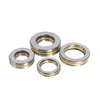 Thrust Cylindrical Roller Bearing 81176 81180 81184 81188 81192 81196 811/500 811/530 811/560 811/600 811/630 81206 81207 81208 81209 81210