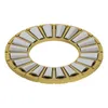 Rolling Mill Tapered Roller Thrust Bearings 129906K 129907 129908 129908 129908e 129908K1 129908K 229708 229708 229908 229908 229908A 229908 229908