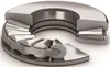 Rolling Mill Tapered Roller Thrust Bearings 129906K 129907 129908 129908 129908e 129908K1 129908K 229708 229708 229908 229908 229908A 229908 229908