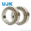 Double Row Cylindrical Roller Bearings 3282140 3282144 3282148 3282152 3282156 3282160 3282164 3282168 3282172 3282176 3282105 3282106 3282107