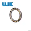 Thin Section Ball Bearings 61922/61922zz (1000920/1000920 ZZ) 110X150X20 0.900kg