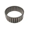 K Needle Roller Bearings K30X35X13 K32X37X13 K35X40X13 K40X45X13 K42X47X13 K5X8X10 K6X9X10 K7X10X10 K8X11X10 K9X12X10 K10X13X10 K12X15X10 K14X18X13