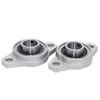 Silver Series Bearing Units Kfl000 Kfl001 Kfl002 Kfl003 Kfl004 Kfl005 Kfl006