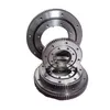 Excavator Slewing Bearing Spare Parts Turntable Slewing Bearing Ring Price for 300mm Diameter
