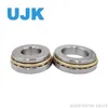 Durable Spherical Thrust Roller Bearing 29415 Needle Roller Bearing 75X150X48mm Spherical Self-Aligning Thrust Roller Bearings