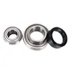 Insert Bearing Ja208 SA209 SA210 Ja211 SA212 Ja209-28 Ja209-29 Ja210-29 Ja210-30 Ja210-31 Ja210-32 Ja211-32 Ja211-33 Ja211-34 Ja211-35 Ball Bearings Canada