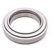 Automotive Series Bearings Spare Parts Auto Clutch Bearings 65tnk20tractor Clutch Bearing Throwout Foton 600 Series 9688213
