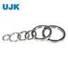 Ujk Bearing News Twitter - Industry Updates & Promotions