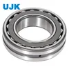 Ujk 22224 Bearings Spherical Roller Cc/W33 Timken Quality for Crushers