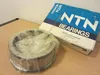NTN High Precision Deep Groove Ball Bearings 6305 6306 6307 6308 Ball Bearing Standards