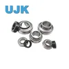 Hc310 Hc310-29 Hc310-30 Hc310-31 Insert Bearing 29-31mm Bore for Material Handling Equipment