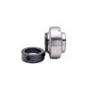 Hc201 Hc201-8 Insert Bearing Pillow Block 8mm Bore for Agriculture Machine Conveyor