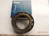 Find Similar Iconkoyo Bearing Cylindrical Roller Bearing Nu Series Nj Series Nu1007 Nu1009 Nj2310 Nj2312