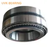 Double Taper Roller Bearings 352952 352052X2-1 352052X2-3 32052/Df 352052X2 370652D 350652D1 352152X2/Ya6-1 352152X2/Ya6 350652-1