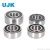 Double Row Angular Contact Ball Bearings 3200 3201 3202 3203 3204 3205 3206 3207 3208 3209 3210 3211 3212 3213 3214 3215 3216 3217 3218 3219 3220