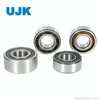 Double Row Angular Contact Ball Bearings 3208b 3210 2RS 3210 3211 2RS 3305 3306 2RS 4309 3008 2RS 3800 2RS 3801 2RS 3804 3805 2RS Used for Packaging Machine