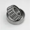 Taper Roller Bearing &nbsp;32920 &nbsp;T4CB100 &nbsp;32020X &nbsp;33020 &nbsp;T2ee100 &nbsp;30220 &nbsp;32220 &nbsp;33220 &nbsp;30320 &nbsp;31320X &nbsp;32320 &nbsp;687/672 &nbsp;Hh224335/310 &nbsp;32921 &nbsp;32021X &nbsp;33021