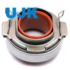Ujk Clutch Release Bearings Auto Parts Used for Auto Automotive Truck / Bus Agricultural Car CT35, CT52, CT70 58tka3703b 45rct3526f, 50rct3226f