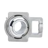 Stainless Steel Pillow Block Bearings Ssuct215 Ssuct216 Ssuct217 Ssuct218 Ssuct219 Ssuct220