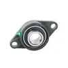 Bearings Units Pillow Block Bearings UCFL201 UCFL202 UCFL203 UCFL204 UCFL205 UCFL206 UCFL207 UCFL208 UCFL209 UCFL210 UCFL211 UCFL212