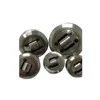 4.056 Track Needle Roller Combined Bearing for Forklift